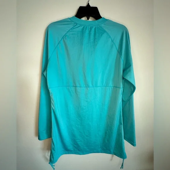 Baleaf Athletic Dress size XL - Picture 4 of 6